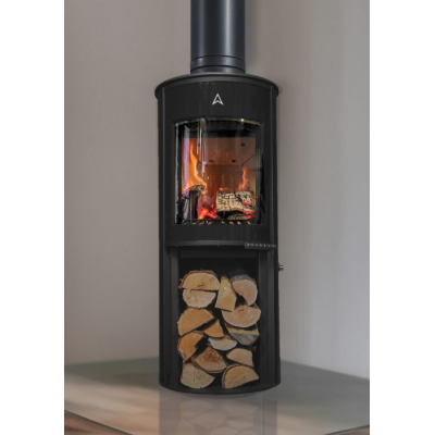 Archer Vulcan 5L Stove